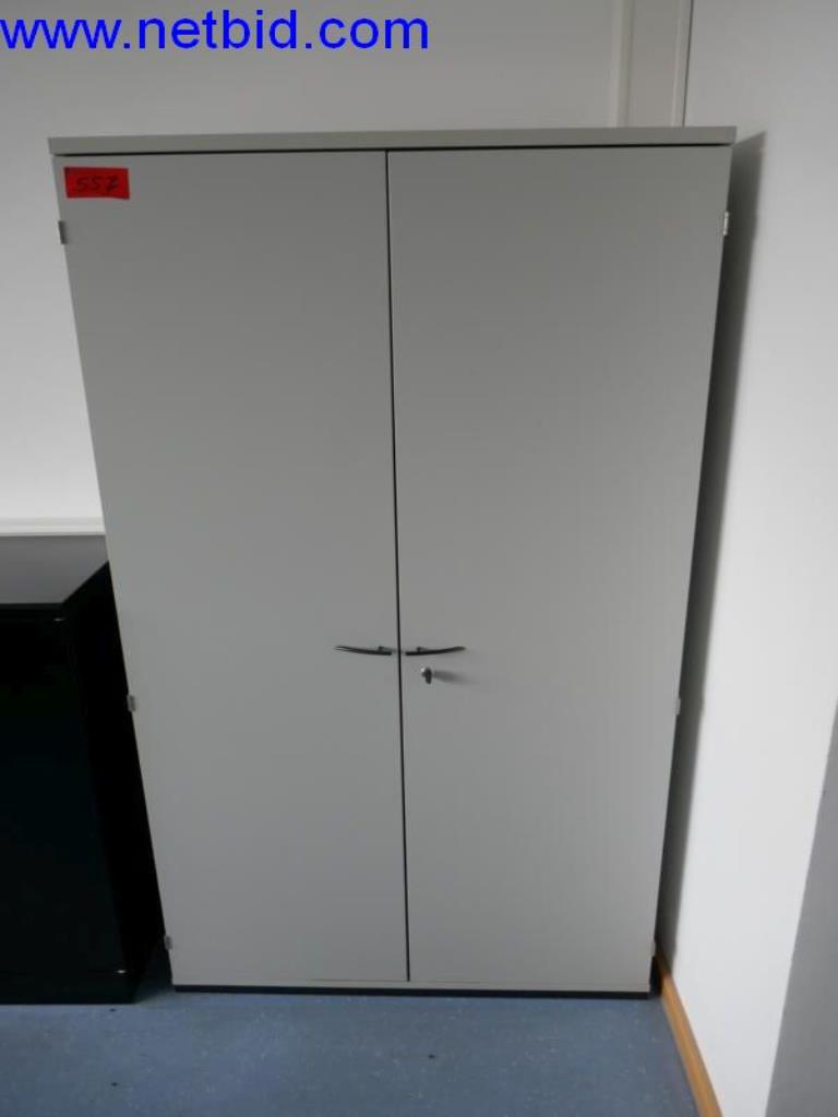 Embalaje, ingeniería mecánica, tecnología de almacenes, tecnología de grúas, tecnología de laboratorios-3