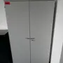 thumbnail-Embalaje, ingeniería mecánica, tecnología de almacenes, tecnología de grúas, tecnología de laboratorios-3