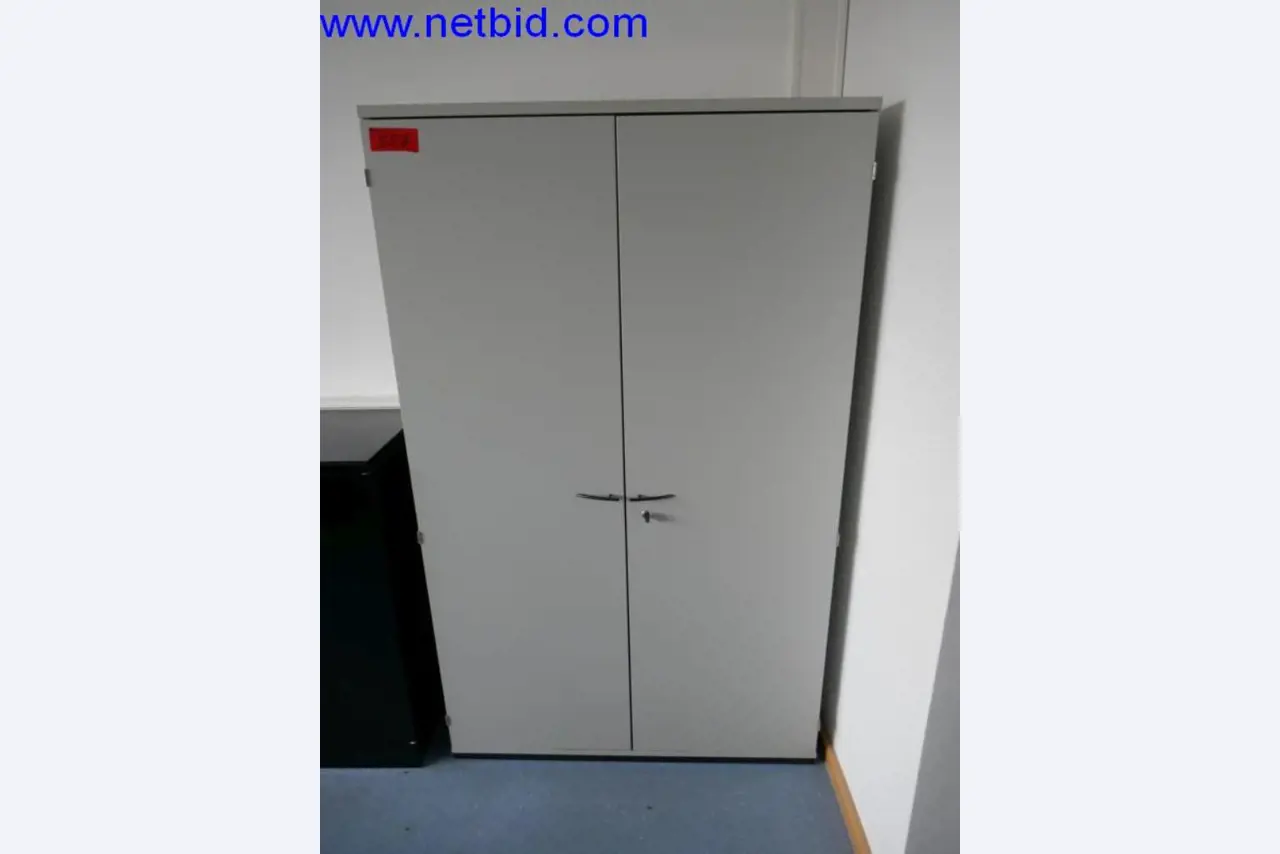 Embalaje, ingeniería mecánica, tecnología de almacenes, tecnología de grúas, tecnología de laboratorios-3