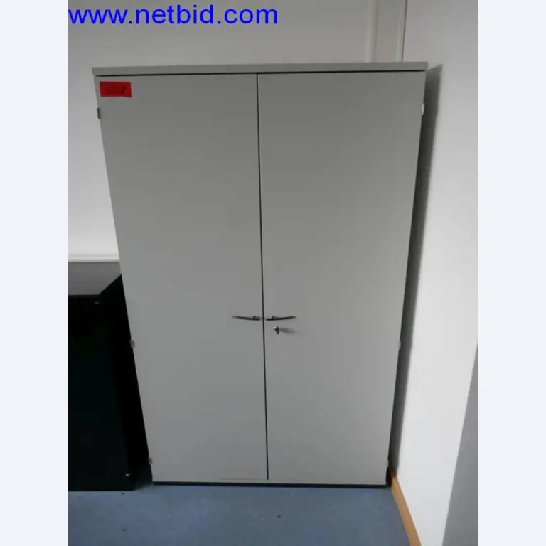 Embalaje, ingeniería mecánica, tecnología de almacenes, tecnología de grúas, tecnología de laboratorios-3