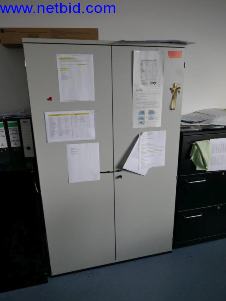 Embalaje, ingeniería mecánica, tecnología de almacenes, tecnología de grúas, tecnología de laboratorios-4