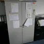 thumbnail-Embalaje, ingeniería mecánica, tecnología de almacenes, tecnología de grúas, tecnología de laboratorios-4