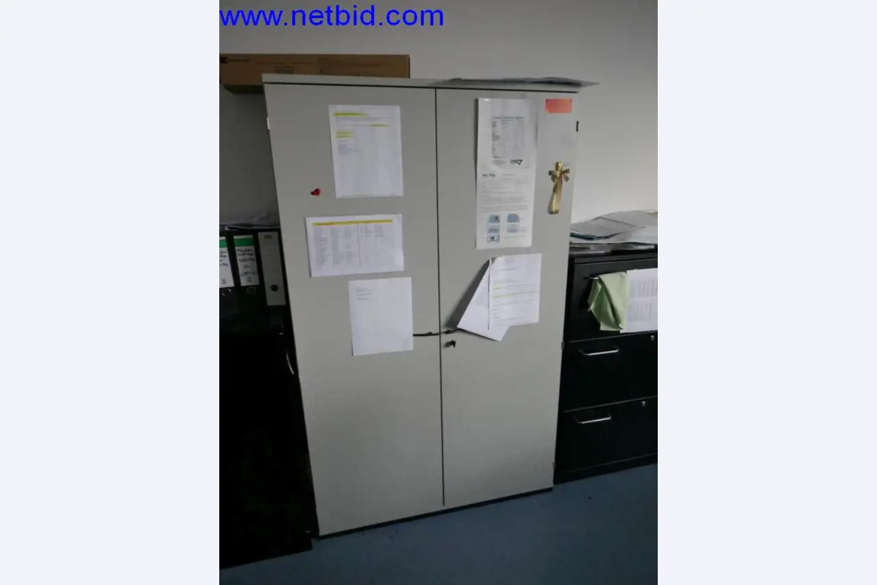 Embalaje, ingeniería mecánica, tecnología de almacenes, tecnología de grúas, tecnología de laboratorios-4