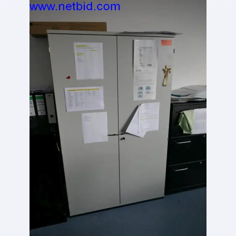 Embalaje, ingeniería mecánica, tecnología de almacenes, tecnología de grúas, tecnología de laboratorios-4