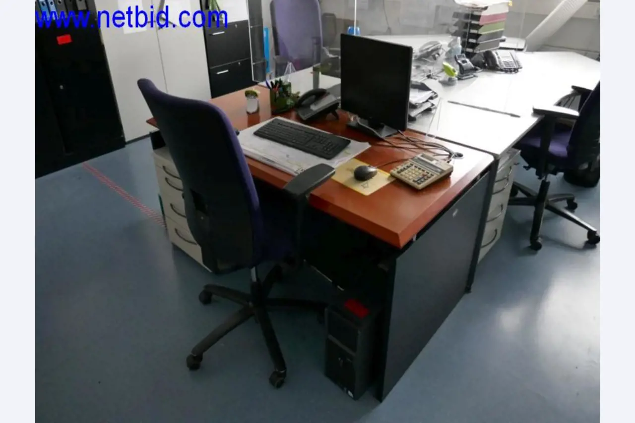 Verpakking, werktuigbouwkunde, magazijntechniek, kraantechniek, laboratoriumtechniek-1
