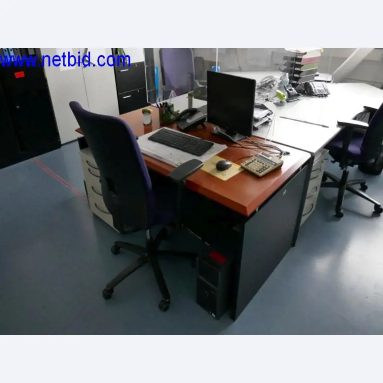 Verpakking, werktuigbouwkunde, magazijntechniek, kraantechniek, laboratoriumtechniek-1