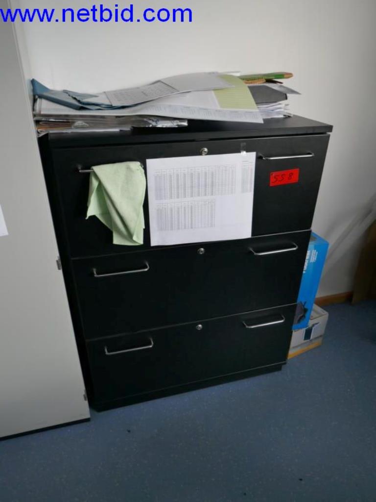 Embalaje, ingeniería mecánica, tecnología de almacenes, tecnología de grúas, tecnología de laboratorios-4