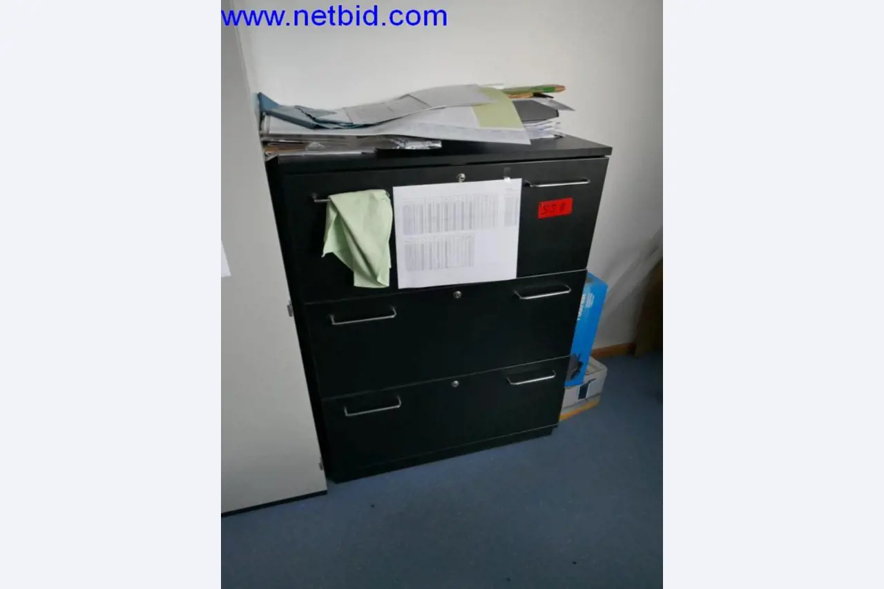 Verpakking, werktuigbouwkunde, magazijntechniek, kraantechniek, laboratoriumtechniek-4