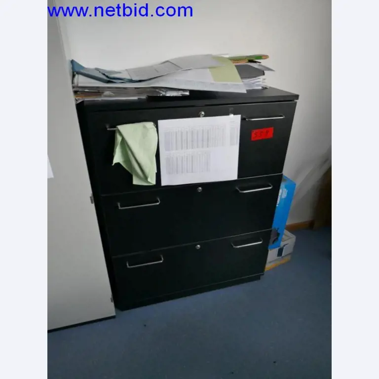 Verpakking, werktuigbouwkunde, magazijntechniek, kraantechniek, laboratoriumtechniek-4