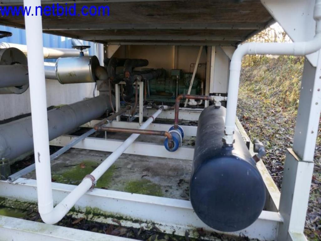 Embalaje, ingeniería mecánica, tecnología de almacenes, tecnología de grúas, tecnología de laboratorios-2