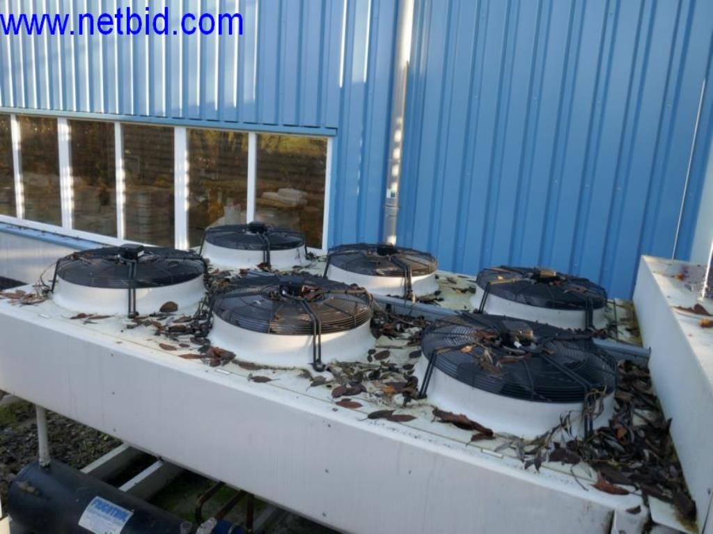 Embalaje, ingeniería mecánica, tecnología de almacenes, tecnología de grúas, tecnología de laboratorios-4