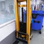 thumbnail-null-2