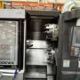thumbnail-Complete machine park of high quality CNC processing machines-10