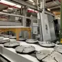 thumbnail-Complete machine park of high quality CNC processing machines-11