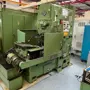 thumbnail-Complete machine park of high quality CNC processing machines-15