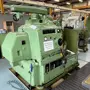 thumbnail-Complete machine park of high quality CNC processing machines-16