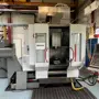 thumbnail-Complete machine park of high quality CNC processing machines-21