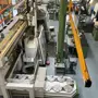 thumbnail-Complete machine park of high quality CNC processing machines-23