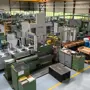 thumbnail-Complete machine park of high quality CNC processing machines-24