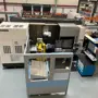 thumbnail-Complete machine park of high quality CNC processing machines-29