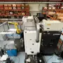 thumbnail-Complete machine park of high quality CNC processing machines-30