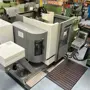 thumbnail-Complete machine park of high quality CNC processing machines-33
