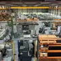 thumbnail-Complete machine park of high quality CNC processing machines-1