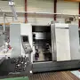 thumbnail-Complete machine park of high quality CNC processing machines-4