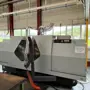thumbnail-Complete machine park of high quality CNC processing machines-5