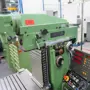 thumbnail-High precision milling machines with a large capacity-2