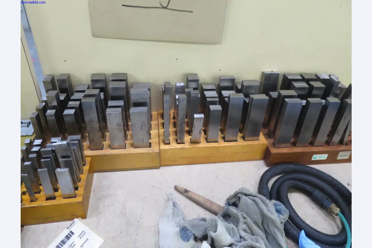 Fresadoras de alta precisión y gran capacidad-5