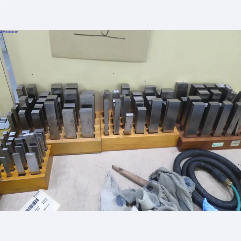 Fresadoras de alta precisión y gran capacidad-5