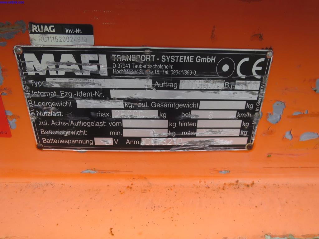 Visoko natančni rezkalni stroji z veliko zmogljivostjo-2