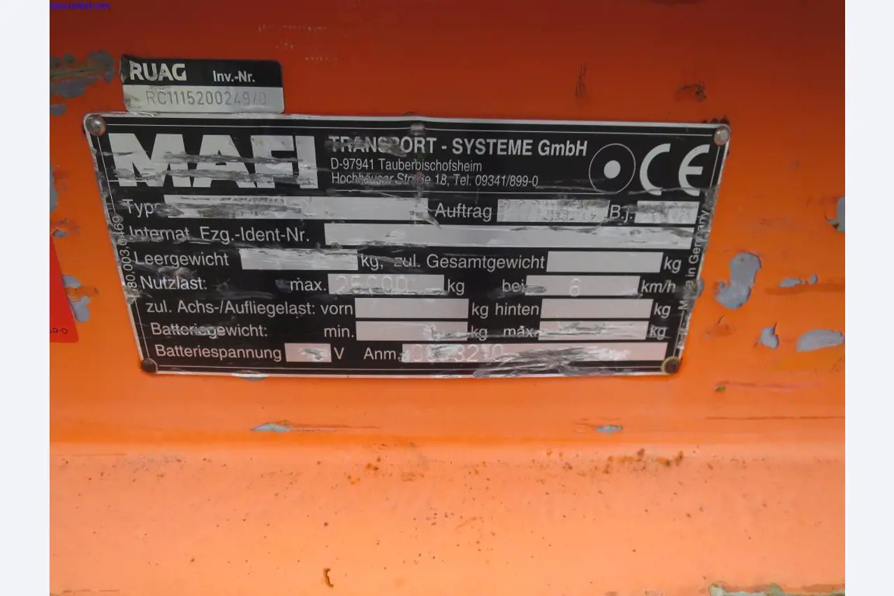 Fresadoras de alta precisión y gran capacidad-2