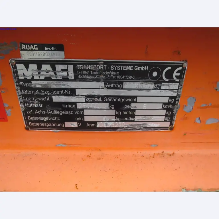 Fresadoras de alta precisión y gran capacidad-2