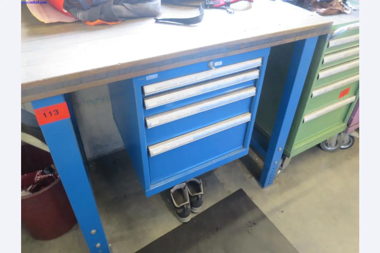 Fresadoras de alta precisión y gran capacidad-1