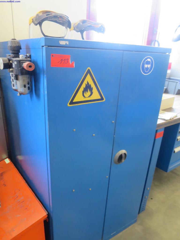 Visoko natančni rezkalni stroji z veliko zmogljivostjo-3