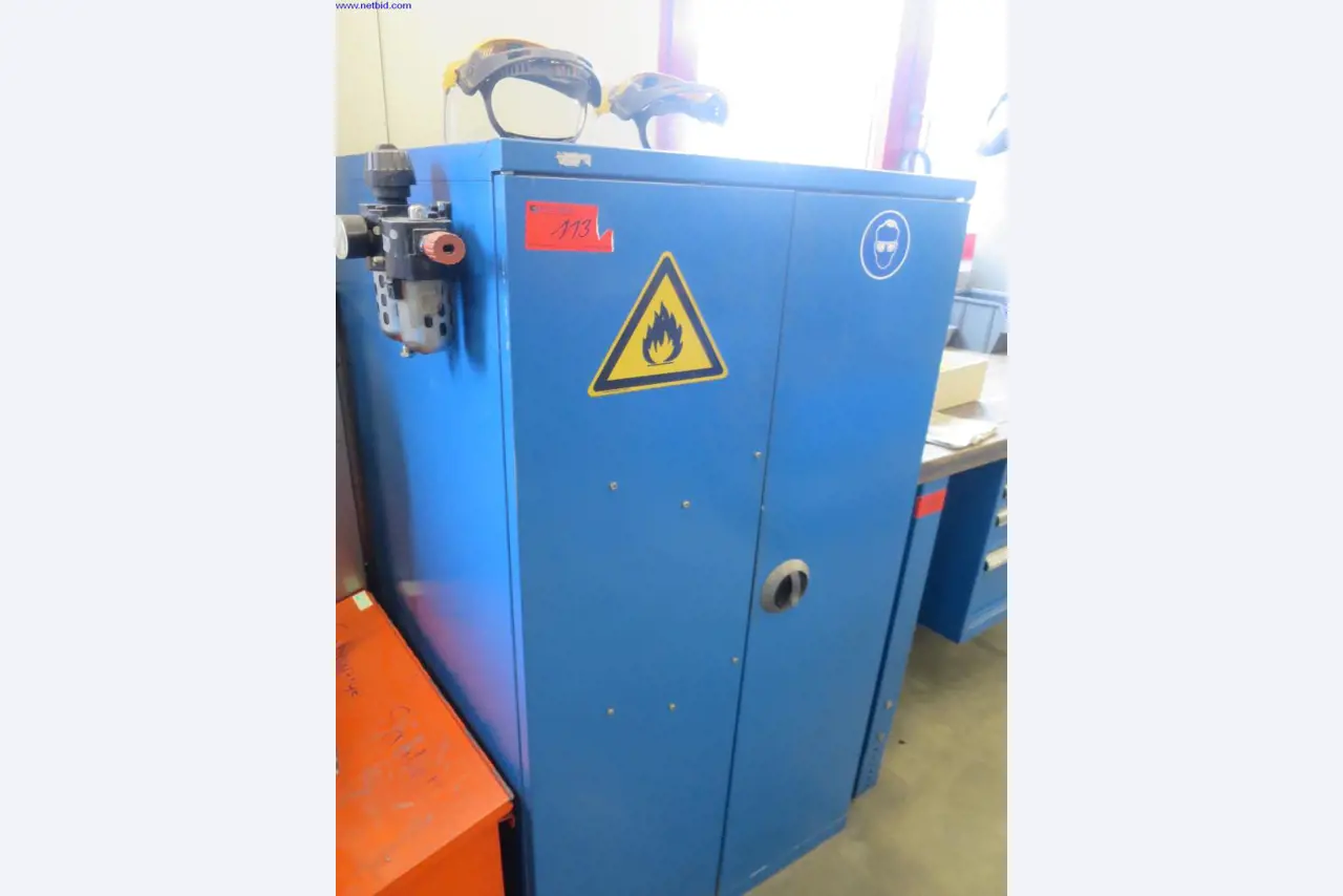 Fresadoras de alta precisión y gran capacidad-3