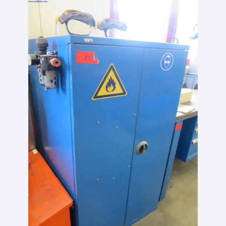 Fresadoras de alta precisión y gran capacidad-3