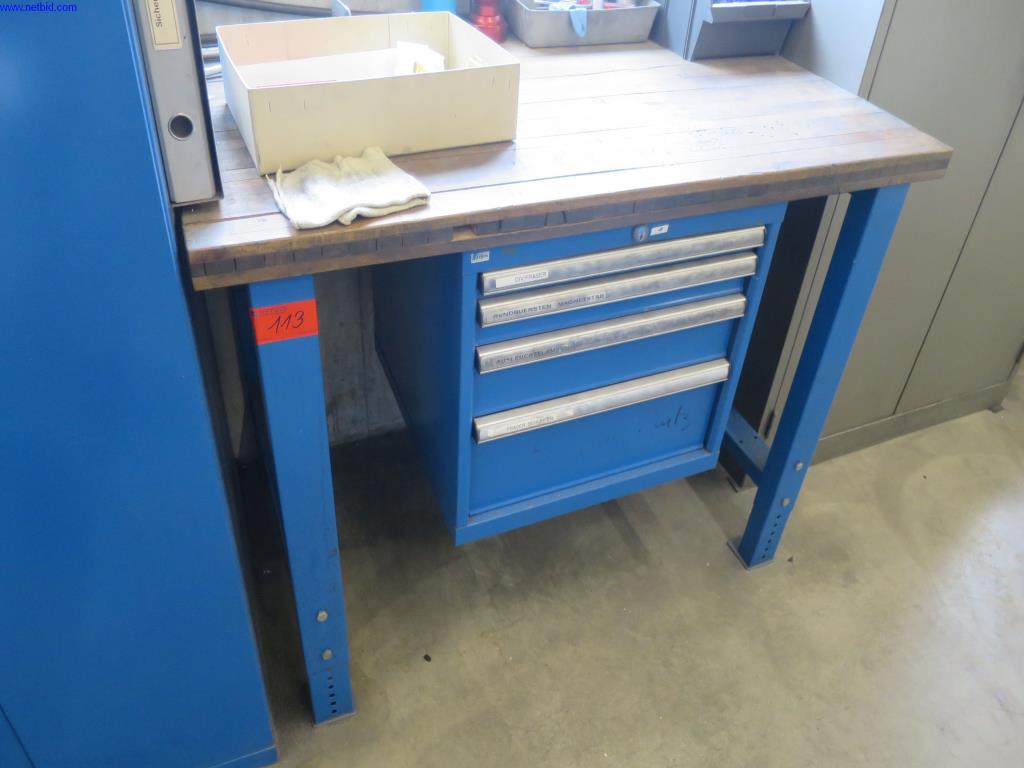 Visoko natančni rezkalni stroji z veliko zmogljivostjo-4