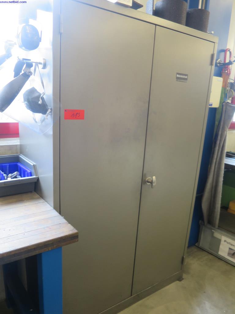 Visoko natančni rezkalni stroji z veliko zmogljivostjo-5