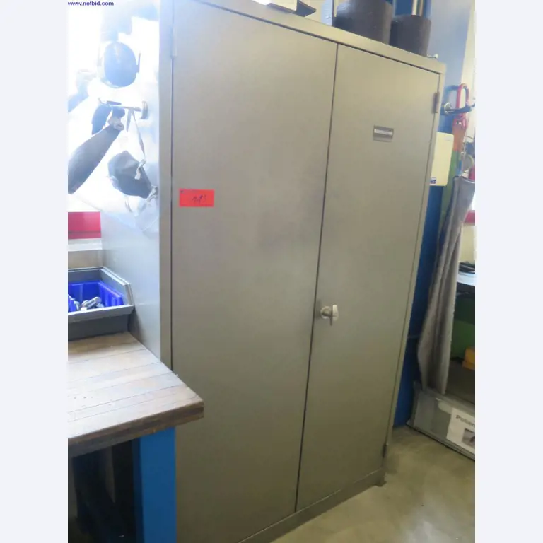 Fresadoras de alta precisión y gran capacidad-5