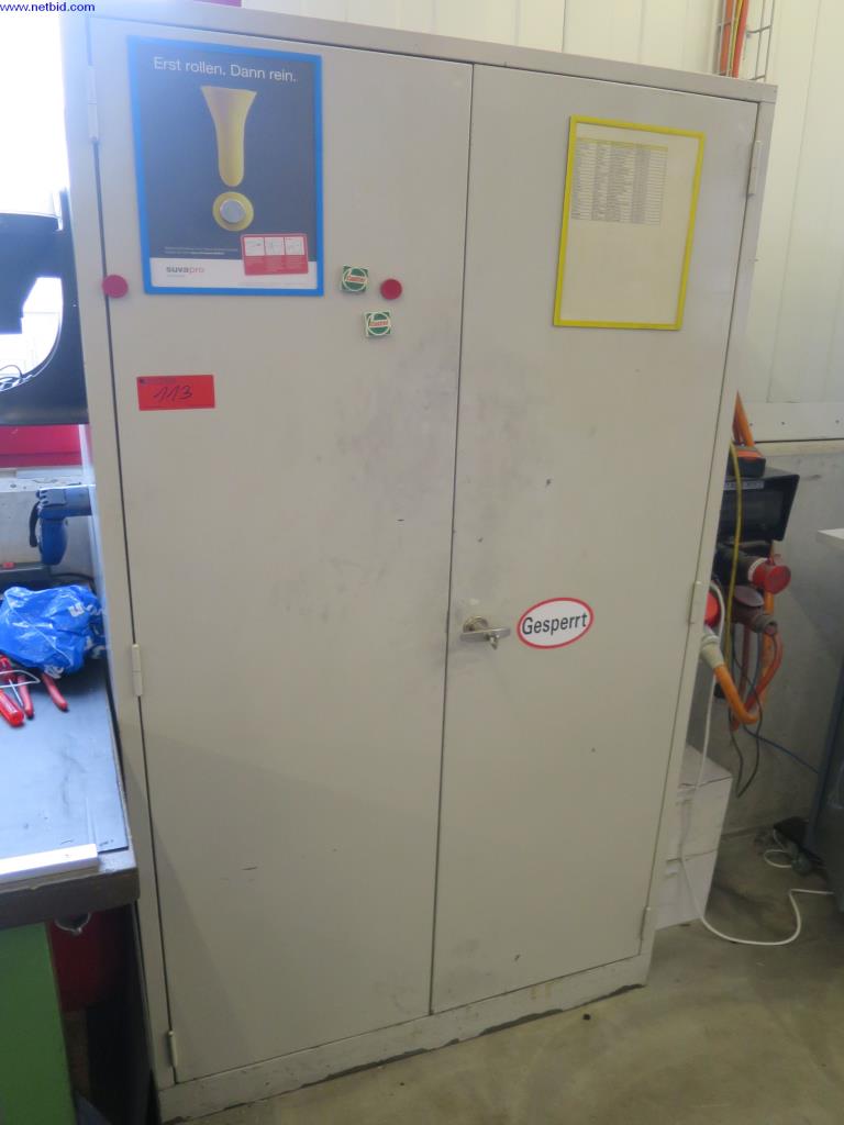 Visoko natančni rezkalni stroji z veliko zmogljivostjo-7