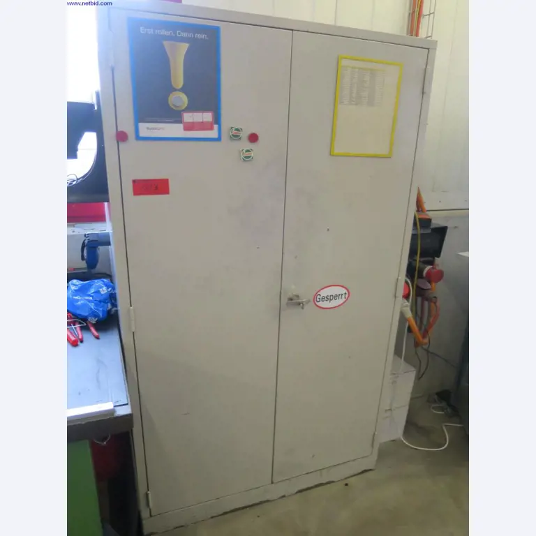 Fresadoras de alta precisión y gran capacidad-7