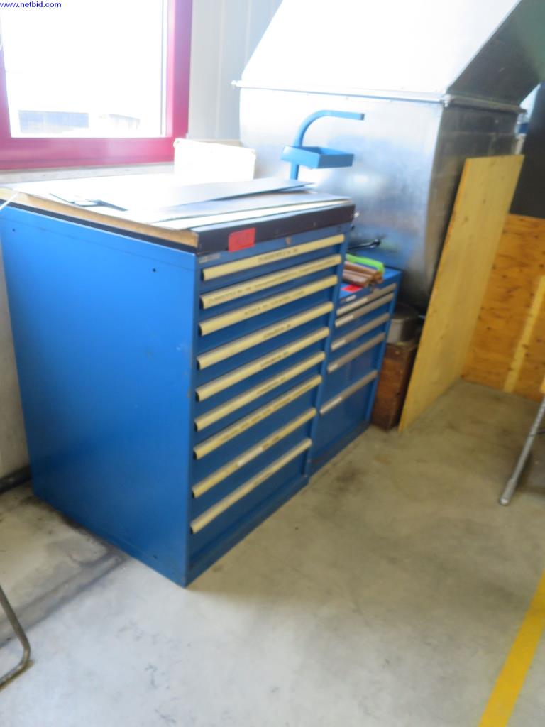 Visoko natančni rezkalni stroji z veliko zmogljivostjo-8