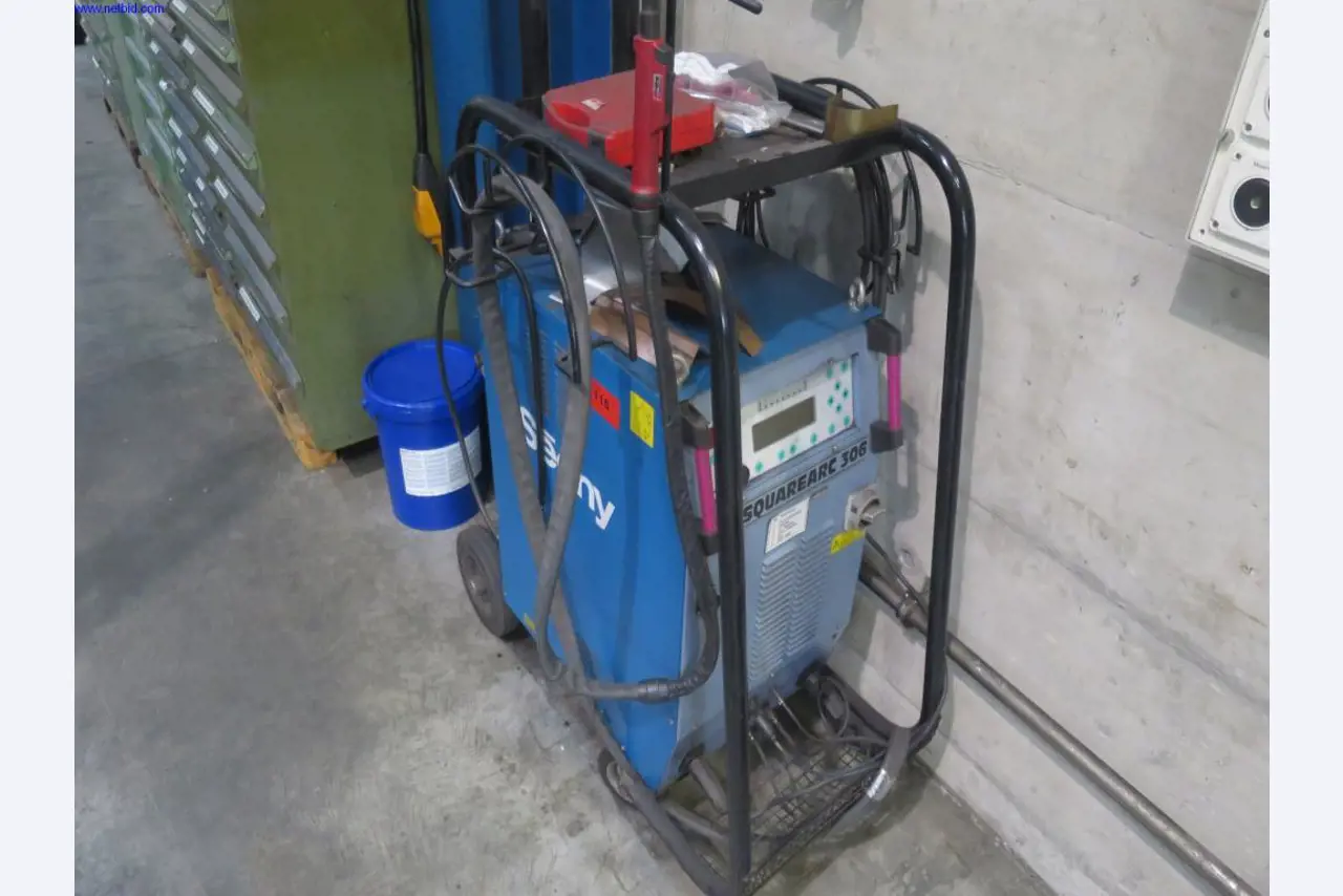 Fresadoras de alta precisión y gran capacidad-1