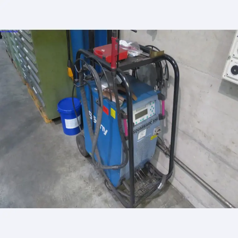 Fresadoras de alta precisión y gran capacidad-1