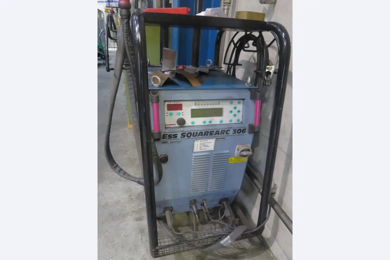 Fresadoras de alta precisión y gran capacidad-2