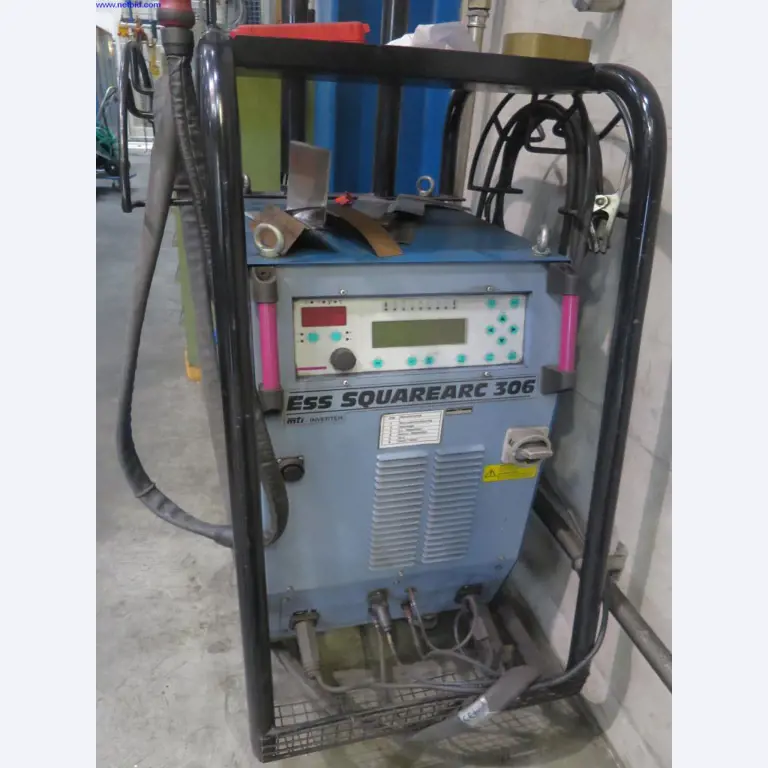 Fresadoras de alta precisión y gran capacidad-2