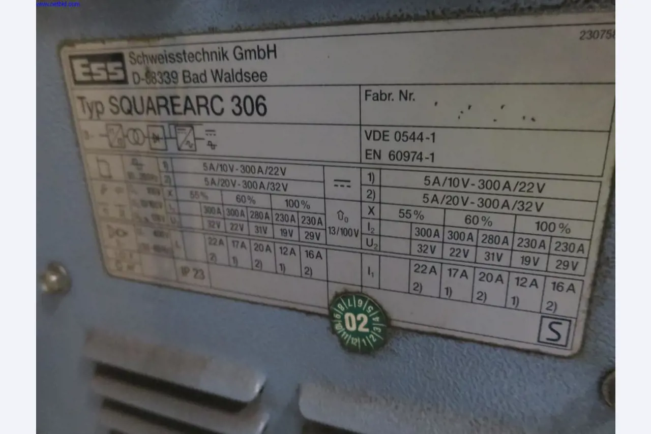 Fresadoras de alta precisión y gran capacidad-3